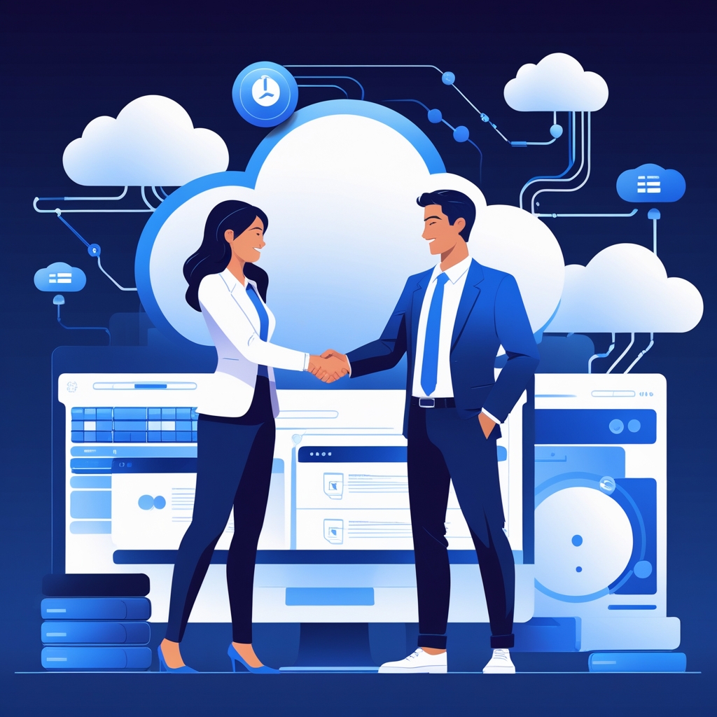 Phoenix_10_A_professional_modern_illustration_representing_lon_1