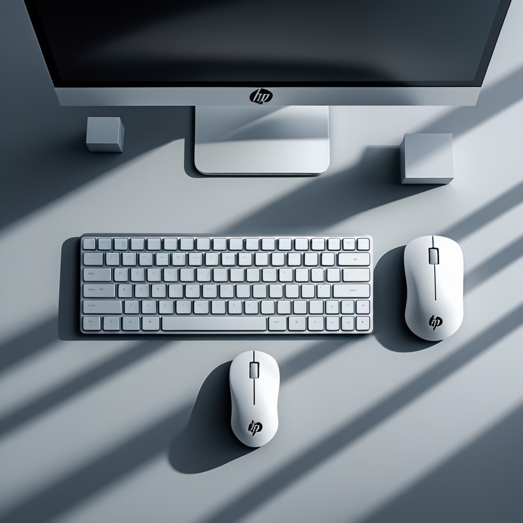 Phoenix_10_Flat_lay_of_an_HP_mouse_with_sleek_design_a_keyboar_0