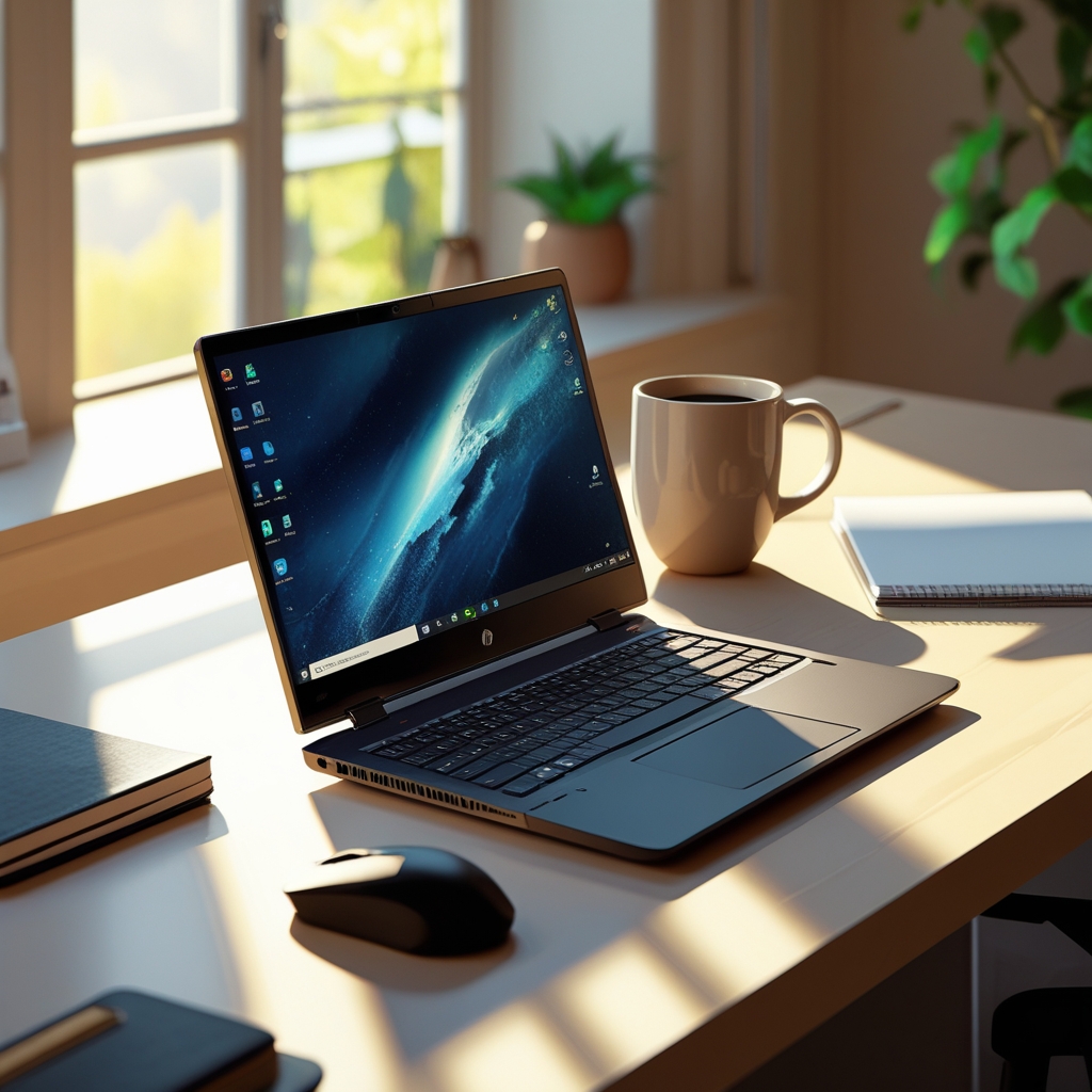 Phoenix_10_HP_laptop_open_on_a_modern_desk_setup_soft_natural_2