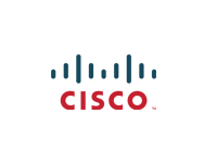 cisco