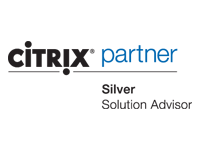 citrix