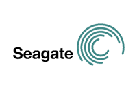 seagate
