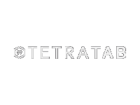 tetratab
