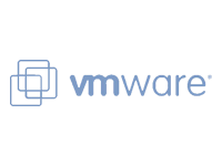 vmware